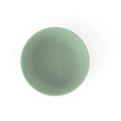Done By Deer ™ Ciotola Kiddish Raffi Verde -Negozio online Pink Or Blue done by deer ciotola kiddish raffi verde a340575 3