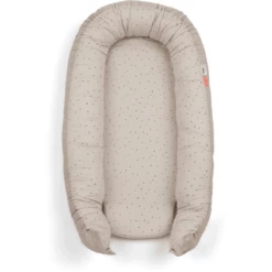 Done By Deer Coriandoli Baby Nest Sand 9 Done By Deer Coriandoli Baby Nest Sand -Negozio online Pink Or Blue done by deer coriandoli baby nest sand a394611 2