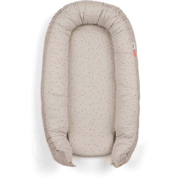 Done By Deer Coriandoli Baby Nest Sand 5 Done By Deer Coriandoli Baby Nest Sand - immagine 3