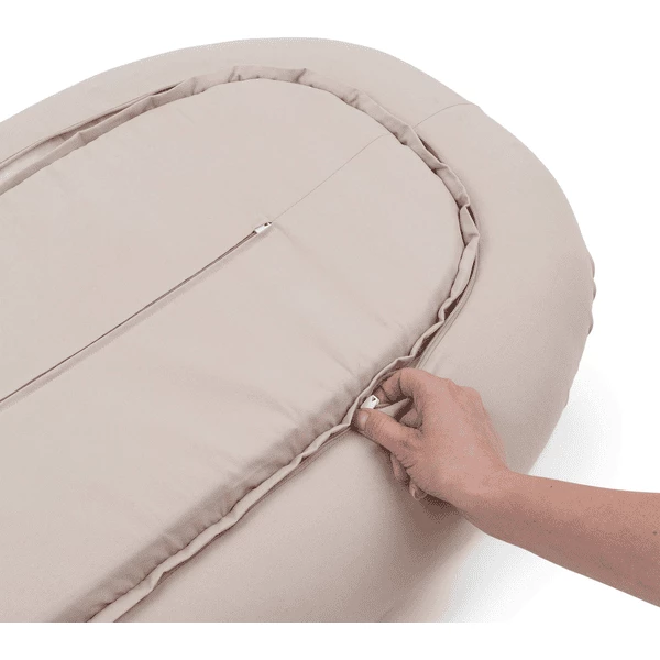 Done By Deer Coriandoli Baby Nest Sand 6 Done By Deer Coriandoli Baby Nest Sand - immagine 4