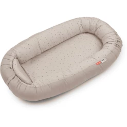 Done By Deer Coriandoli Baby Nest Sand 11 Done By Deer Coriandoli Baby Nest Sand -Negozio online Pink Or Blue done by deer coriandoli baby nest sand a394611 4