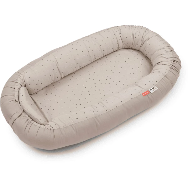 Done By Deer Coriandoli Baby Nest Sand 7 Done By Deer Coriandoli Baby Nest Sand - immagine 5