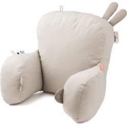 Done By Deer™ Cuscino Per Passeggino Lalee Sand -Negozio online Pink Or Blue done by deer cuscino per passeggino lalee sand a403998 2