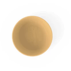 Done By Deer ™ Kiddish Raffi Bowl Giallo Senape -Negozio online Pink Or Blue done by deer kiddish raffi bowl giallo senape a340576 3