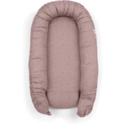 Done By Deer Nido Per Bambini Rosa Confetto 9 Done By Deer Nido Per Bambini Rosa Confetto -Negozio online Pink Or Blue done by deer nido per bambini rosa confetto a394616 2