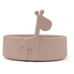 Done By Deer ™ Peekaboo Ciotola Raffi, Rosa -Negozio online Pink Or Blue done by deer peekaboo ciotola raffi rosa a309439 2