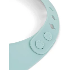 Done By Deer ™ Peekaboo Set Di Stoviglie First Pasto Deer Friends In Blu -Negozio online Pink Or Blue done by deer peekaboo set di stoviglie first pasto deer friends in blu a309394 2