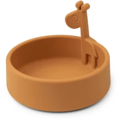 Done By Deer ™ Peekaboo Tableware Set First Pasto In Colorato -Negozio online Pink Or Blue done by deer peekaboo tableware set first pasto in colorato a309396 3