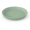 Done By Deer ™ Piatto Kiddish Elphee Verde -Negozio online Pink Or Blue done by deer piatto kiddish elphee verde a341317