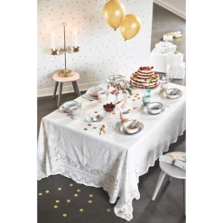 Done By Deer ™ Posate Per Bambini Dreamy Dots, Rosa, Dal 6° Mese -Negozio online Pink Or Blue done by deer posate per bambini dreamy dots rosa dal 6 mese a286964 1