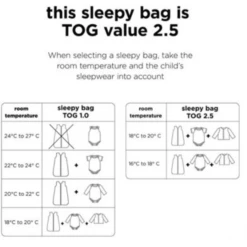 Done By Deer Sacco A Pelo Per Bambini Lalee Sand -Negozio online Pink Or Blue done by deer sacco a pelo per bambini lalee sand a341585 4