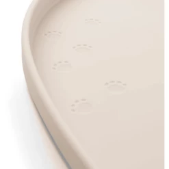 Done By Deer ™ Set Da Tavola In Silicone Elphee Sand -Negozio online Pink Or Blue done by deer set da tavola in silicone elphee sand a411437 3