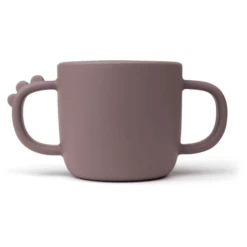 Done By Deer ™ Set Da Tavola Peekaboo In Rosa -Negozio online Pink Or Blue done by deer set da tavola peekaboo in rosa a307304 3