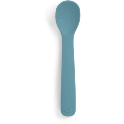 Done By Deer ™ Set Di Stoviglie In Silicone First Pasto Blu -Negozio online Pink Or Blue done by deer set di stoviglie in silicone first pasto blu a411279 4