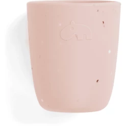 Done By Deer ™ Set Di Stoviglie In Silicone First Pasto Papaya -Negozio online Pink Or Blue done by deer set di stoviglie in silicone first pasto papaya a411280 2