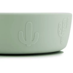 Done By Deer ™ Set Di Stoviglie Stick & Stay Lalee Colour Mix -Negozio online Pink Or Blue done by deer set di stoviglie stick amp stay lalee colour mix a341418 4