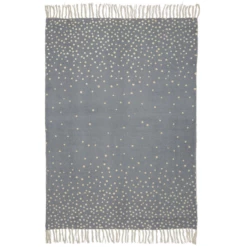 Done By Deer ™ Tappeto 90 X 120 Cm, Oro/grigio -Negozio online Pink Or Blue done by deer tappeto 90 x 120 cm oro grigio a279735 1