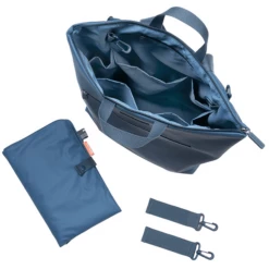 Done By Deer ™ Zaino Fasciatoio, Blu Scuro -Negozio online Pink Or Blue done by deer zaino fasciatoio blu scuro a294114 2