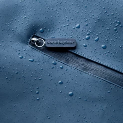 Done By Deer ™ Zaino Fasciatoio, Blu Scuro -Negozio online Pink Or Blue done by deer zaino fasciatoio blu scuro a294114 3