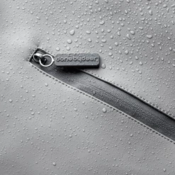 Done By Deer ™ Zaino Fasciatoio, Grigio -Negozio online Pink Or Blue done by deer zaino fasciatoio grigio a294117 3