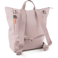 Done By Deer Zaino Fasciatoio Rosa -Negozio online Pink Or Blue done by deer zaino fasciatoio rosa a373475 4