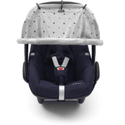 DOOKY Copertura Parasole Universale, Crowns 11 DOOKY Copertura Parasole Universale, Crowns -Negozio online Pink Or Blue dooky copertura parasole universale crowns a396145 4