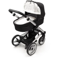 DOOKY Copertura Parasole Universale, Dandelion -Negozio online Pink Or Blue dooky copertura parasole universale dandelion a396140 3