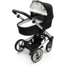 DOOKY Copertura Parasole Universale, Linea -Negozio online Pink Or Blue dooky copertura parasole universale linea a396134 2