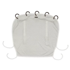 DOOKY Copertura Parasole Universale, Linea