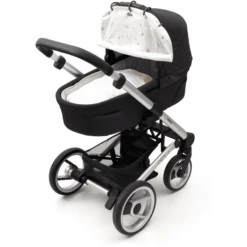 DOOKY Copertura Parasole Universale, Matrix -Negozio online Pink Or Blue dooky copertura parasole universale matrix a396139 3