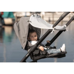 DOOKY Copertura Parasole Universale, San Marino -Negozio online Pink Or Blue dooky copertura parasole universale san marino a396133 1