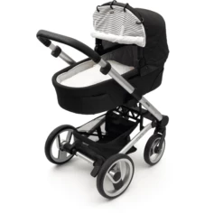 DOOKY Copertura Parasole Universale, San Marino -Negozio online Pink Or Blue dooky copertura parasole universale san marino a396133 2