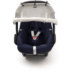 DOOKY Copertura Parasole Universale, San Marino -Negozio online Pink Or Blue dooky copertura parasole universale san marino a396133 3