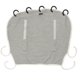 DOOKY Copertura Parasole Universale, San Marino -Negozio online Pink Or Blue dooky copertura parasole universale san marino a396133 4