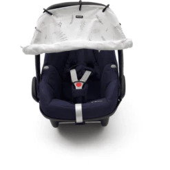 DOOKY Copertura Parasole Universale, Toscana -Negozio online Pink Or Blue dooky copertura parasole universale toscana a396131 3