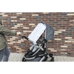 DOOKY Copertura Parasole Universale, Toscana -Negozio online Pink Or Blue dooky copertura parasole universale toscana a396131 4