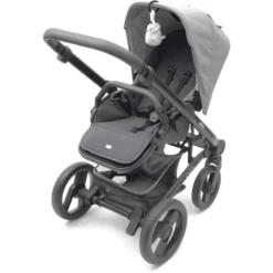 DOOKY Ganci Ad Anello, 5 Pezzi -Negozio online Pink Or Blue dooky ganci ad anello 5 pezzi a398572 3