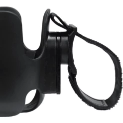 DOOKY Portabicchieri Per Passeggino, Universale -Negozio online Pink Or Blue dooky portabicchieri per passeggino universale a398570 2