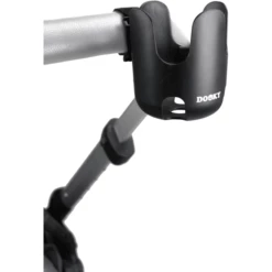 DOOKY Portabicchieri Per Passeggino, Universale