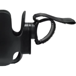 DOOKY Portabicchieri Per Passeggino, Universale -Negozio online Pink Or Blue dooky portabicchieri per passeggino universale a398570 3