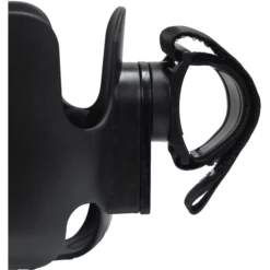 DOOKY Portabicchieri Per Passeggino, Universale -Negozio online Pink Or Blue dooky portabicchieri per passeggino universale a398570 4