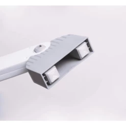 Dreambaby Dream Baby ® Trainer Per La Toilette Con Scaletta In Grigio/bianco -Negozio online Pink Or Blue dream baby trainer per la toilette con scaletta in grigio bianco a318502 4