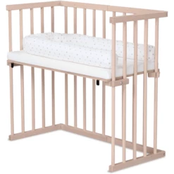 Dream Good Nest Snake Off- White Star Mix Caramello/platino -Negozio online Pink Or Blue dream good nest snake off white star mix caramello platino a348563 2