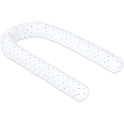 Dream Good Nest Snake Off- White Star Mix Caramello/platino