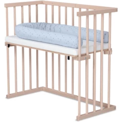 Dream Good Nest Snake Orizzontale Stella Blu Mix Bianco/blu Zaffiro -Negozio online Pink Or Blue dream good nest snake orizzontale stella blu mix bianco blu zaffiro a348565 2