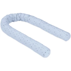 Dream Good Nest Snake Orizzontale Stella Blu Mix Bianco/blu Zaffiro -Negozio online Pink Or Blue dream good nest snake orizzontale stella blu mix bianco blu zaffiro a348565 3