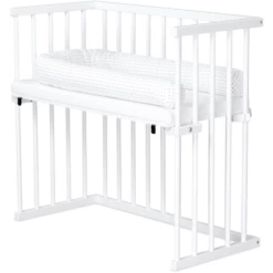 Dream Good Nido Snake Bianco Star Mix Grigio Chiaro/grigio Argento -Negozio online Pink Or Blue dream good nido snake bianco star mix grigio chiaro grigio argento a348556 1