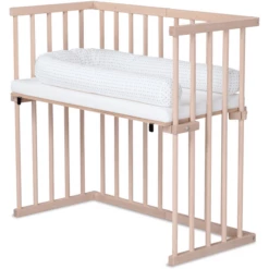 Dream Good Nido Snake Bianco Star Mix Grigio Chiaro/grigio Argento -Negozio online Pink Or Blue dream good nido snake bianco star mix grigio chiaro grigio argento a348556 2