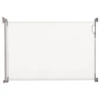 Dreambaby® Cancelletto Retrattile Bianco -Negozio online Pink Or Blue dreambaby cancelletto retrattile bianco a307063