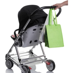 Dreambaby® Clip Di Plastica Per Passeggino, 2 Pezzi 9 Dreambaby® Clip Di Plastica Per Passeggino, 2 Pezzi -Negozio online Pink Or Blue dreambaby clip di plastica per passeggino 2 pezzi a307345 2